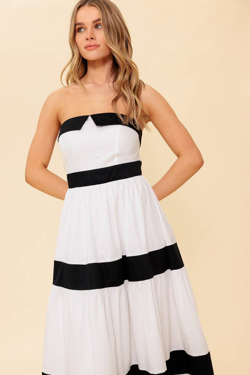 yours-to-keep-color-bloked-maxi-dress Flying Tomato-Sophia's Style-5